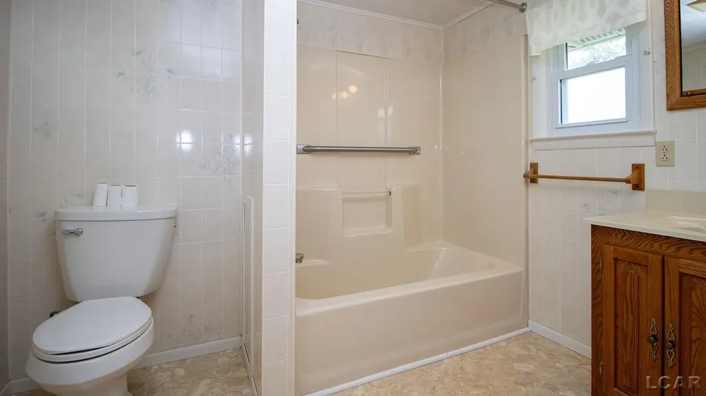 342 N Main Street Onsted Village MI 49265