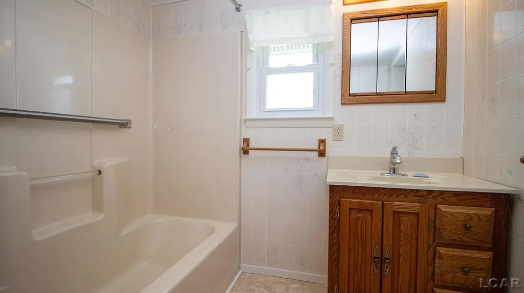 342 N Main Street Onsted Village MI 49265