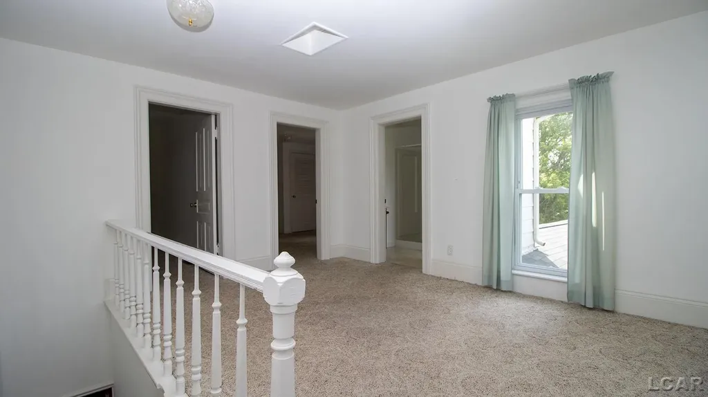 342 N Main Street Onsted Village MI 49265