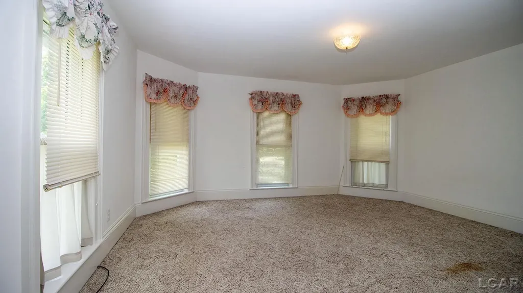 342 N Main Street Onsted Village MI 49265
