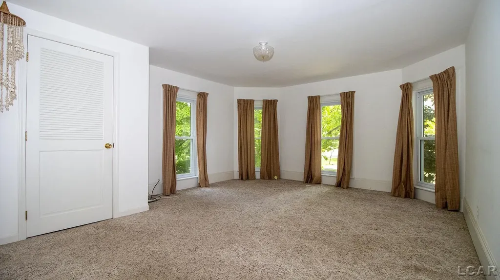 342 N Main Street Onsted Village MI 49265