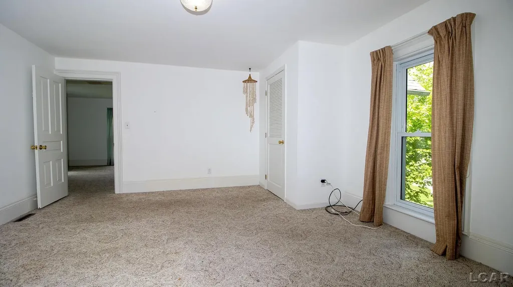 342 N Main Street Onsted Village MI 49265