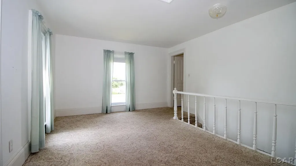 342 N Main Street Onsted Village MI 49265