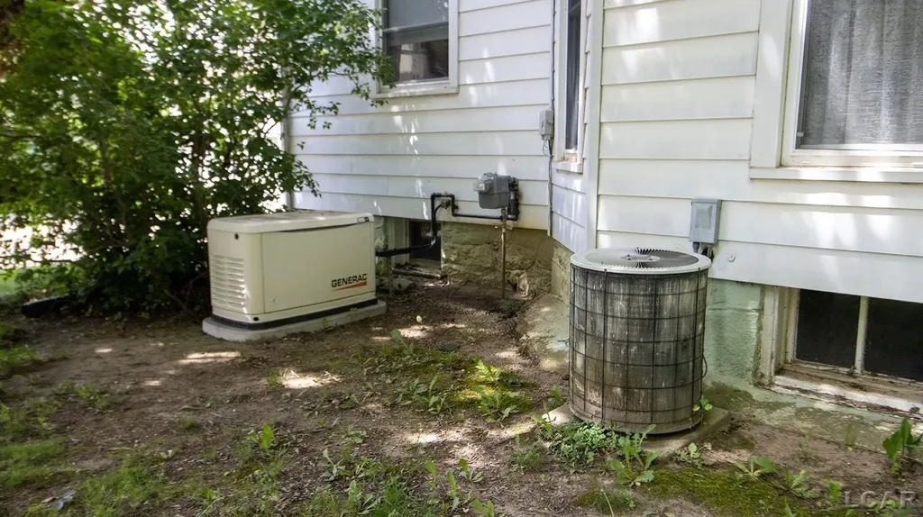 342 N Main Street Onsted Village MI 49265