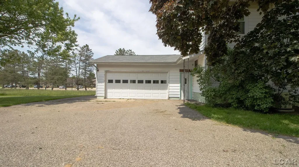 342 N Main Street Onsted Village MI 49265