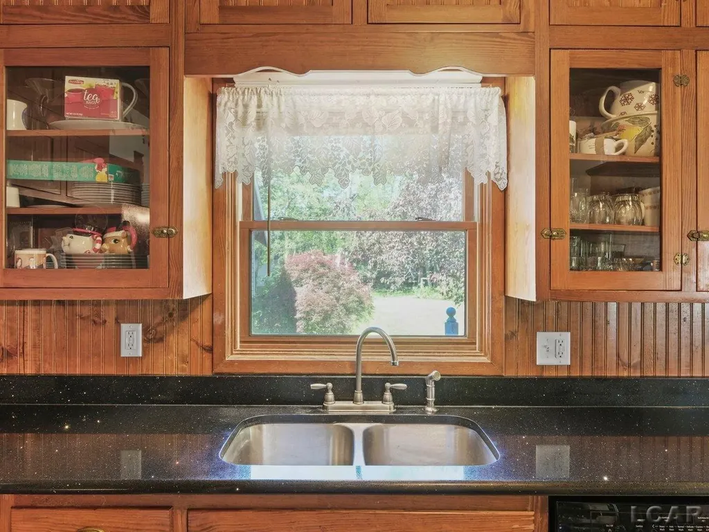 226 Giles Avenue Blissfield Village MI 49228