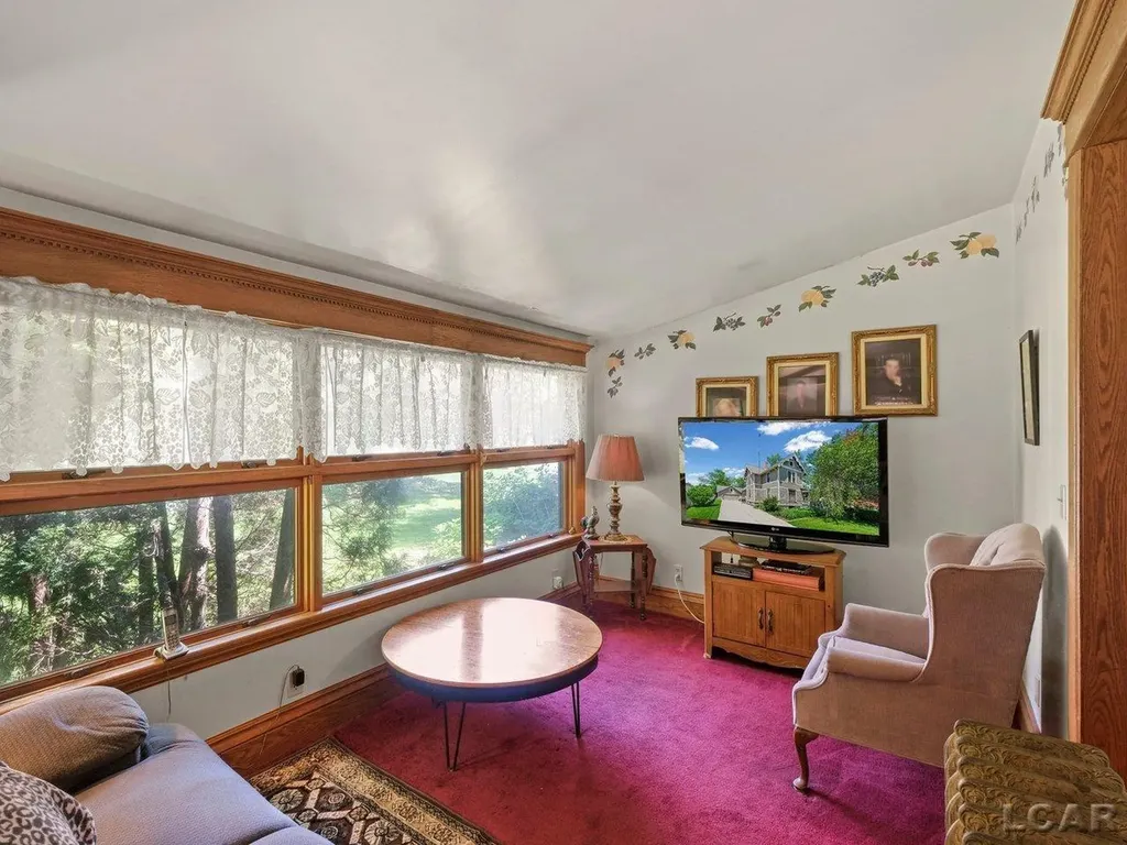 226 Giles Avenue Blissfield Village MI 49228