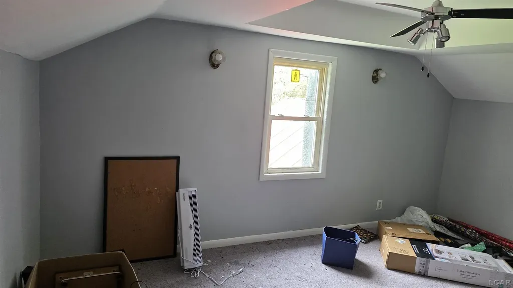 9358 E Market Road Pittsford Township MI 49271