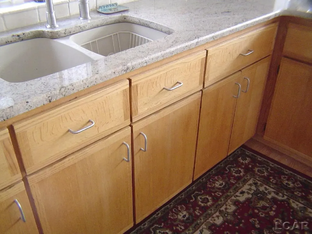6000 Rays Drive Cambridge Township MI 49265