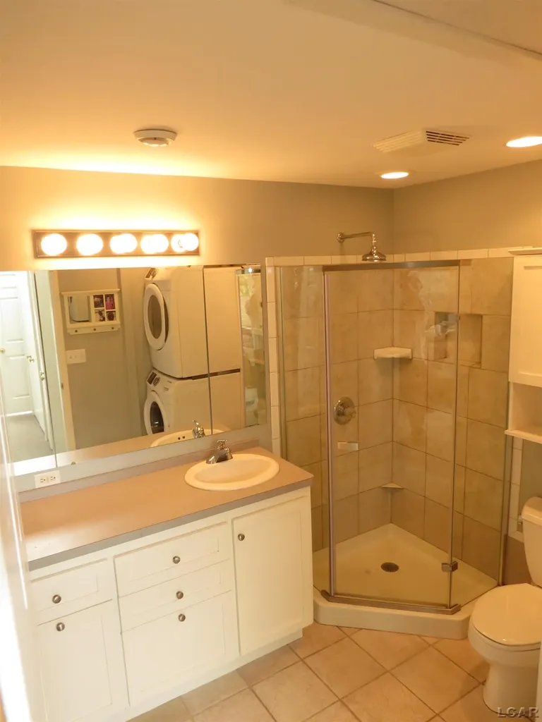 6000 Rays Drive Cambridge Township MI 49265