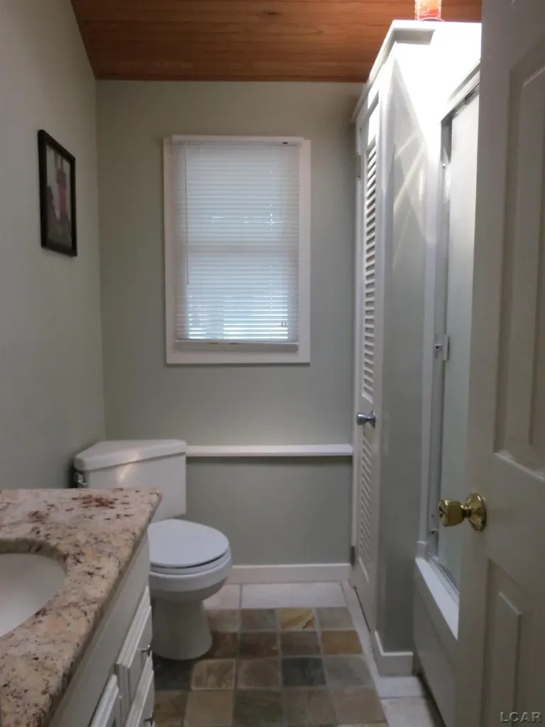 6000 Rays Drive Cambridge Township MI 49265