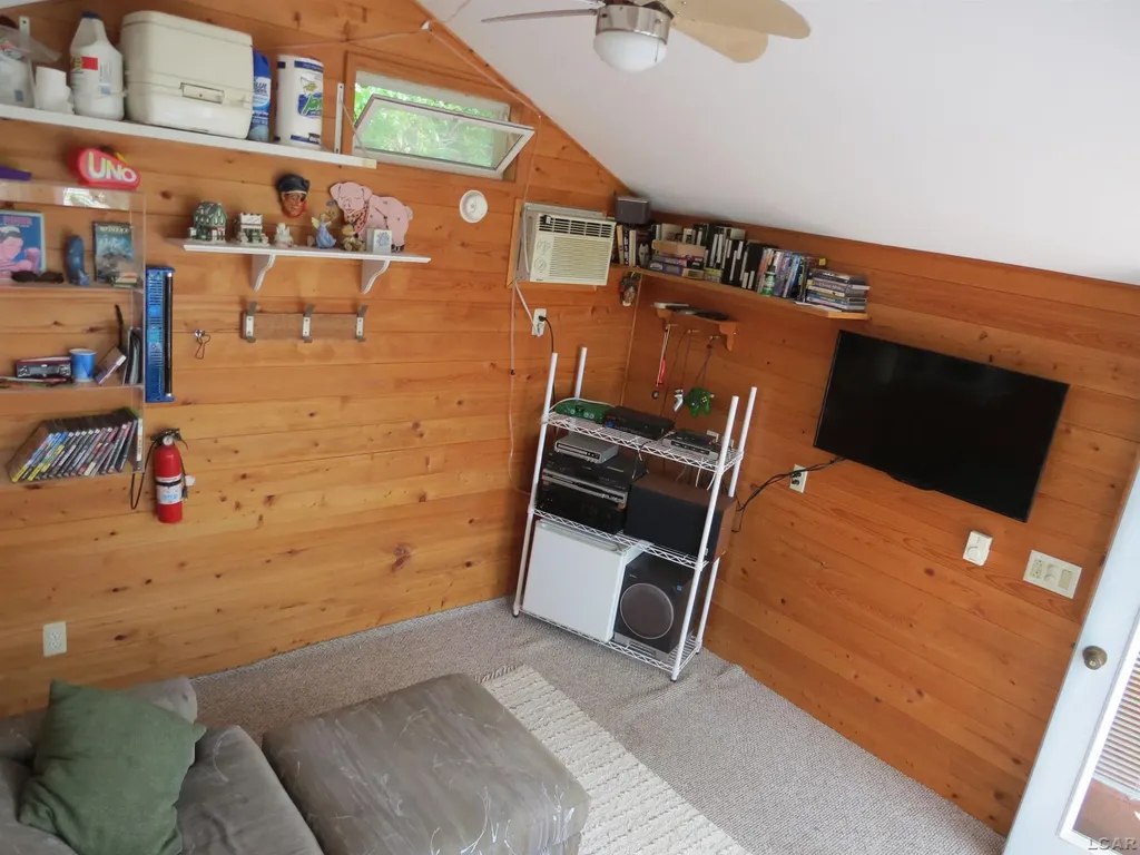 6000 Rays Drive Cambridge Township MI 49265