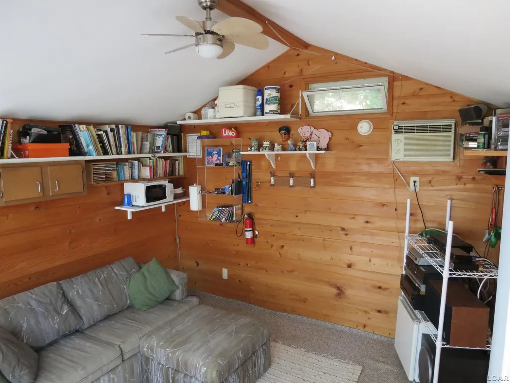 6000 Rays Drive Cambridge Township MI 49265