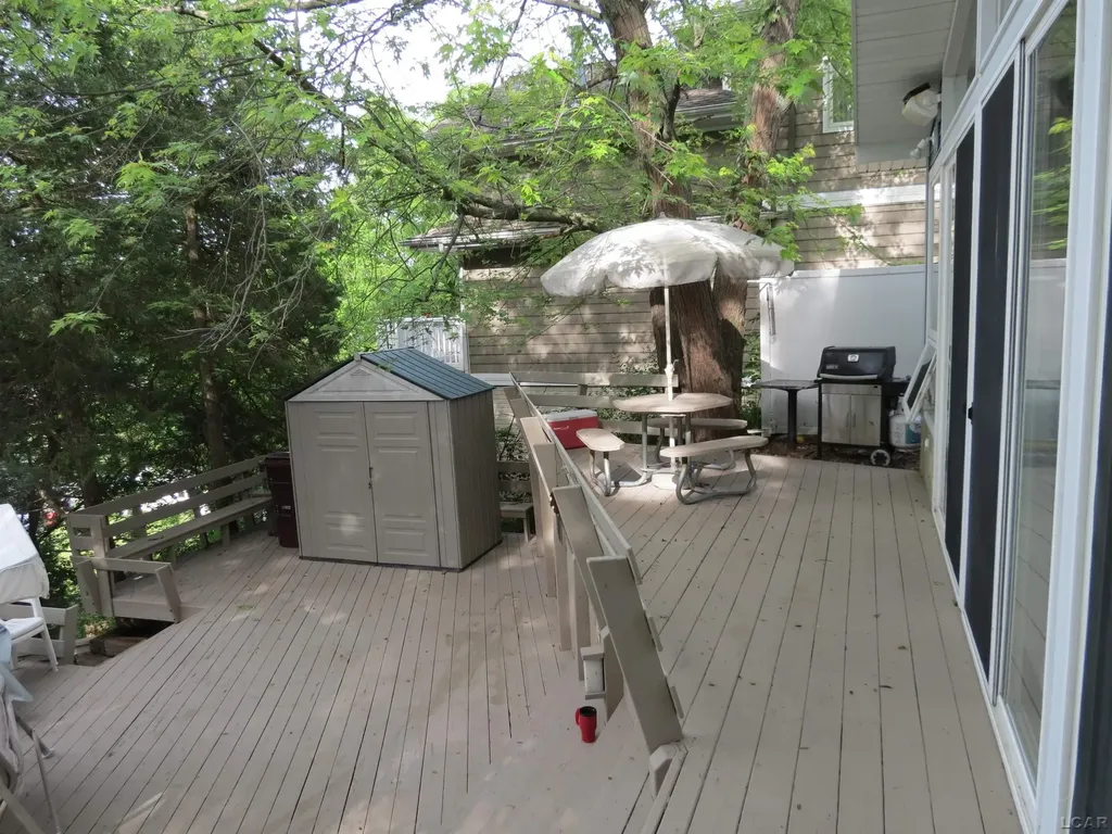 6000 Rays Drive Cambridge Township MI 49265