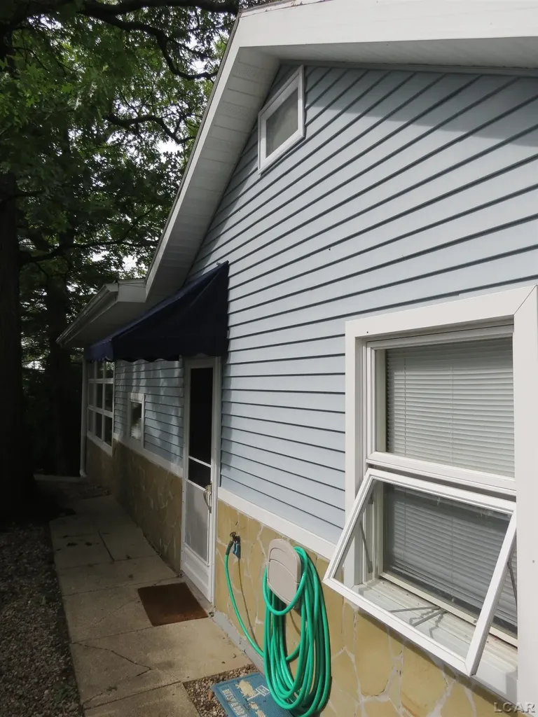 6000 Rays Drive Cambridge Township MI 49265