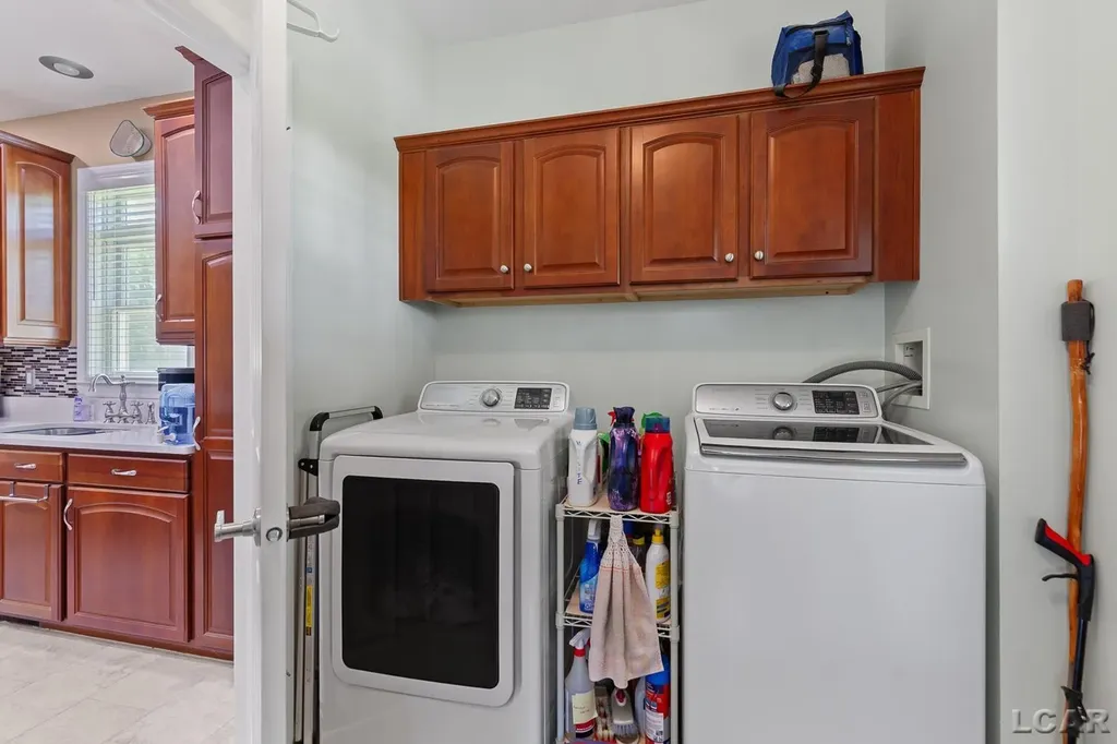 11143 Bibbins Road Moscow Township MI 49246