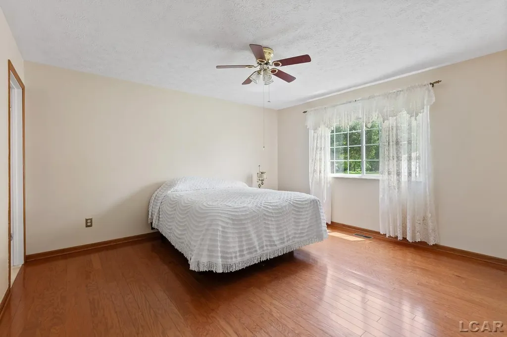 1001 Carriage Drive Tecumseh City MI 49286