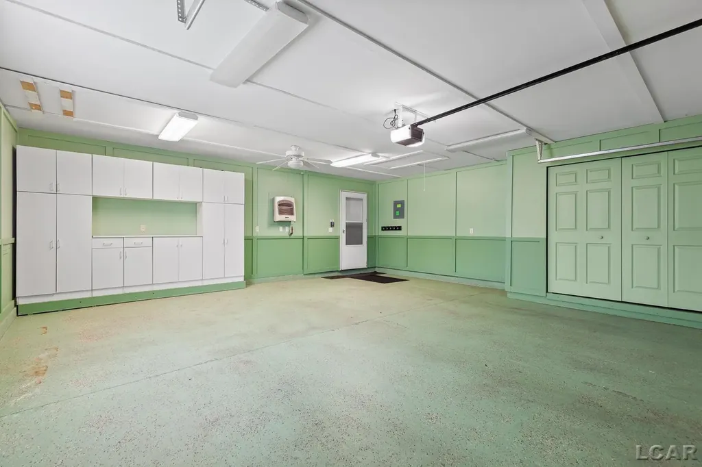 1001 Carriage Drive Tecumseh City MI 49286
