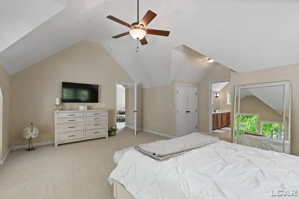 3120 Windmill Drive Adrian Township MI 49221