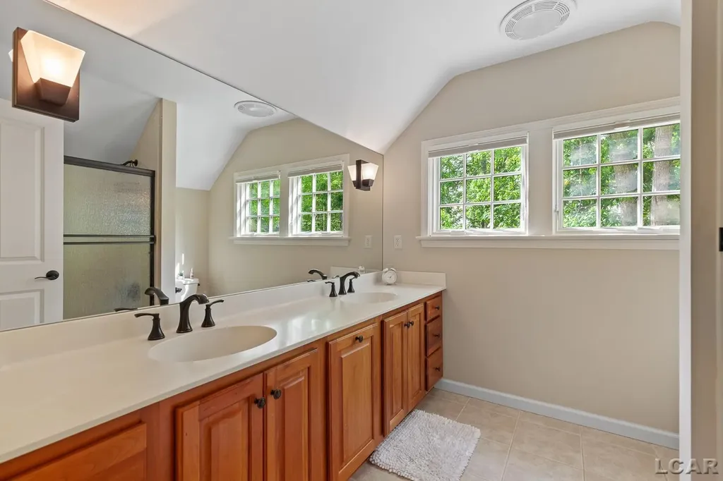 3120 Windmill Drive Adrian Township MI 49221