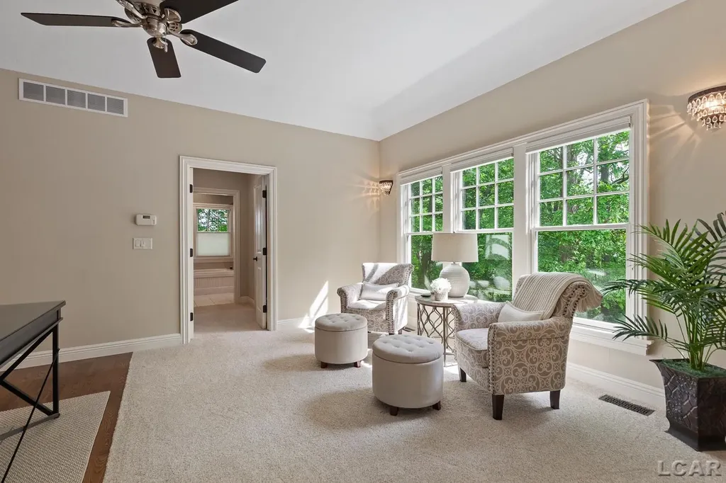 3120 Windmill Drive Adrian Township MI 49221