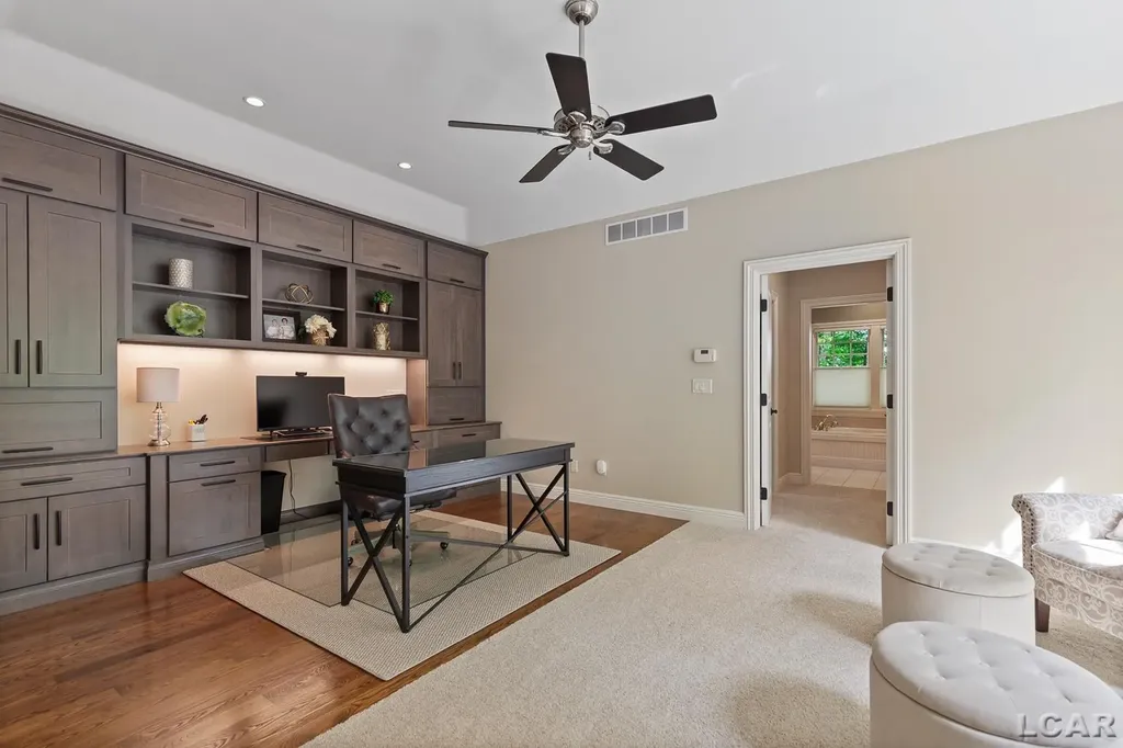 3120 Windmill Drive Adrian Township MI 49221