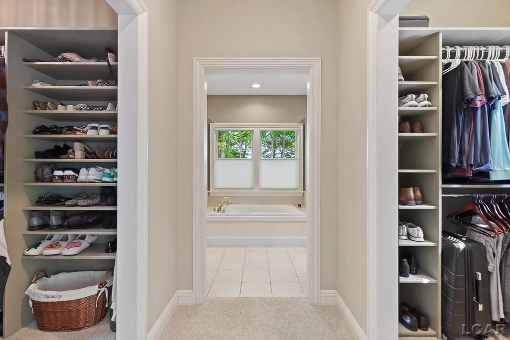 3120 Windmill Drive Adrian Township MI 49221
