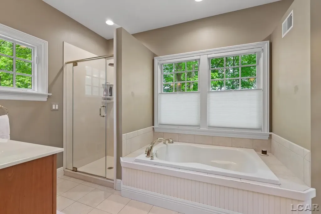 3120 Windmill Drive Adrian Township MI 49221