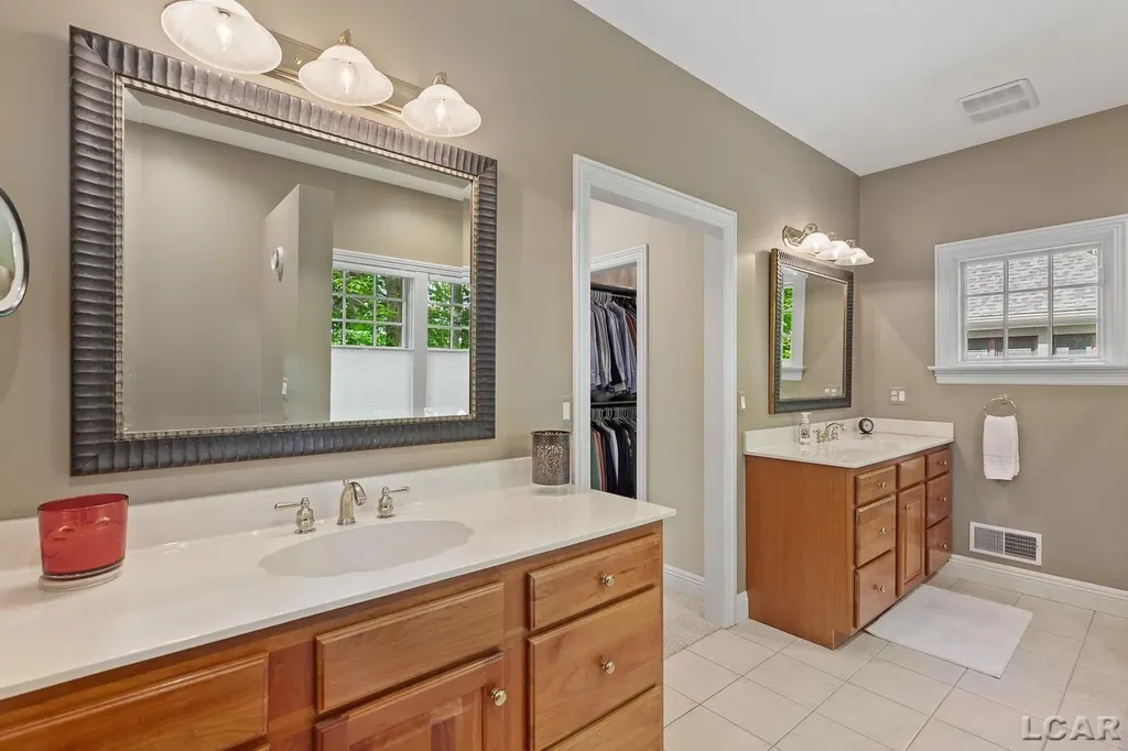 3120 Windmill Drive Adrian Township MI 49221