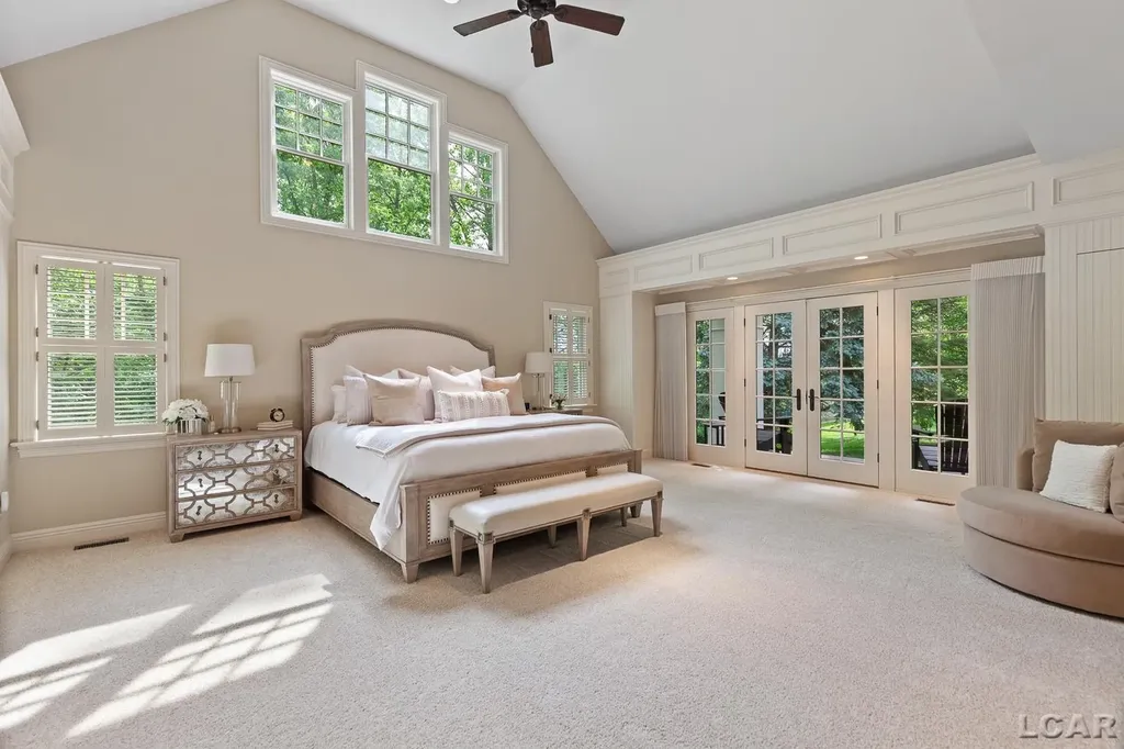 3120 Windmill Drive Adrian Township MI 49221