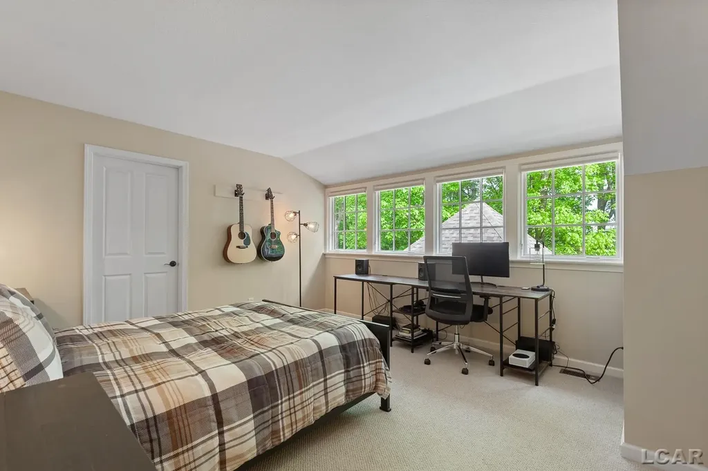 3120 Windmill Drive Adrian Township MI 49221