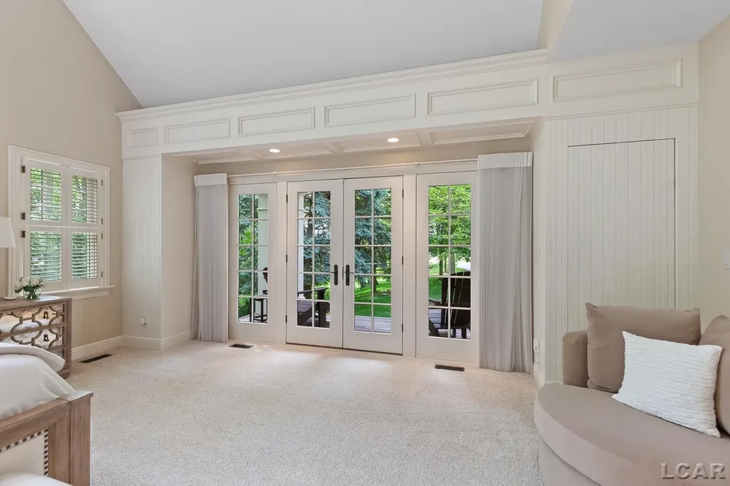 3120 Windmill Drive Adrian Township MI 49221