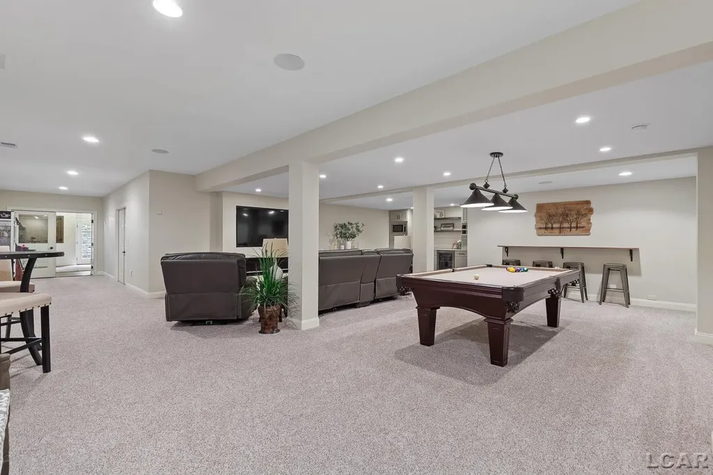 3120 Windmill Drive Adrian Township MI 49221