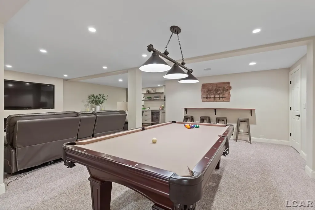 3120 Windmill Drive Adrian Township MI 49221