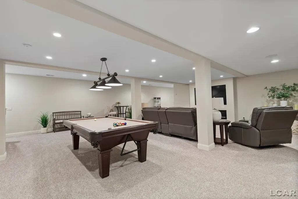 3120 Windmill Drive Adrian Township MI 49221