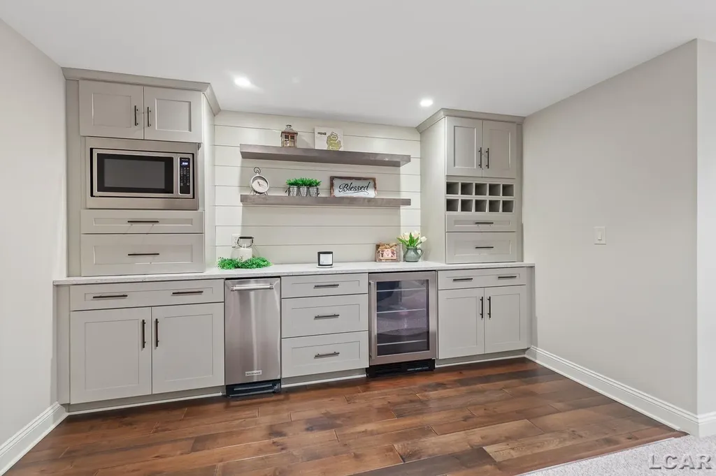3120 Windmill Drive Adrian Township MI 49221