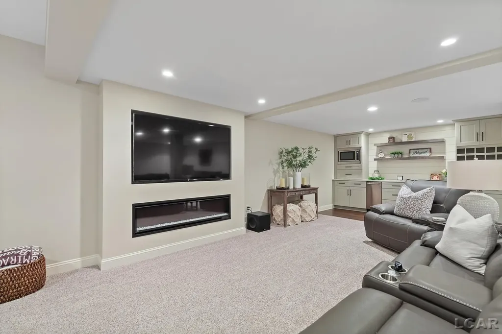 3120 Windmill Drive Adrian Township MI 49221
