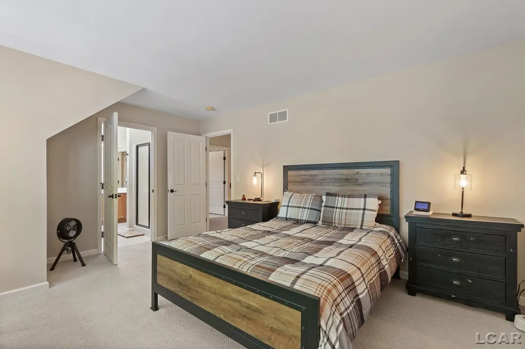 3120 Windmill Drive Adrian Township MI 49221