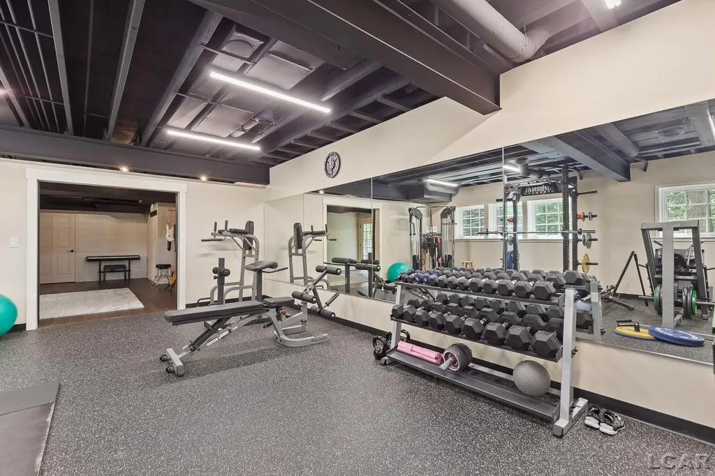 3120 Windmill Drive Adrian Township MI 49221