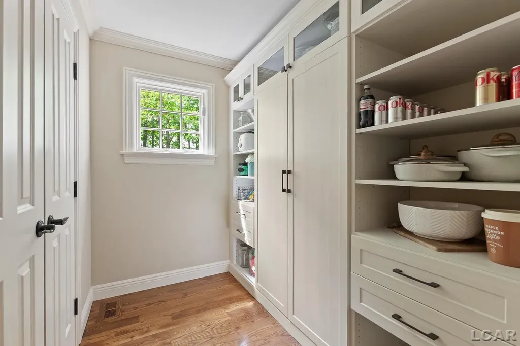 3120 Windmill Drive Adrian Township MI 49221