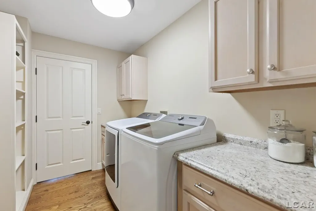 3120 Windmill Drive Adrian Township MI 49221