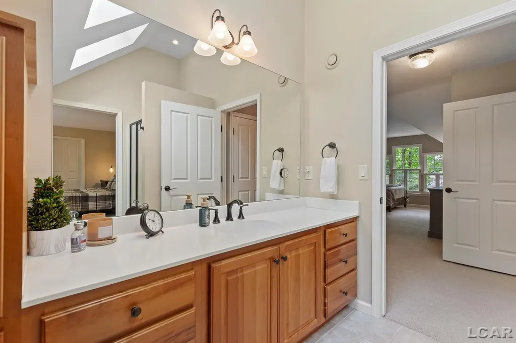 3120 Windmill Drive Adrian Township MI 49221