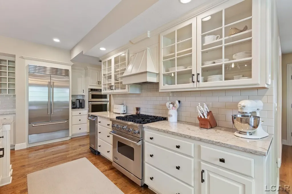 3120 Windmill Drive Adrian Township MI 49221