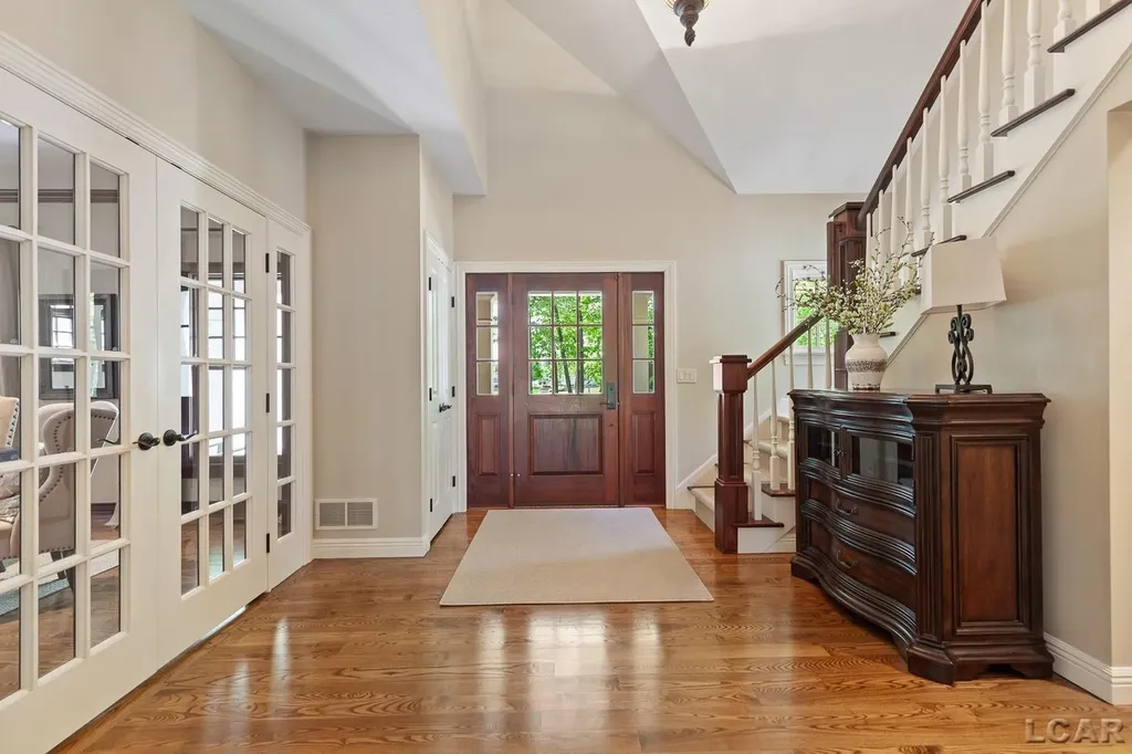 3120 Windmill Drive Adrian Township MI 49221