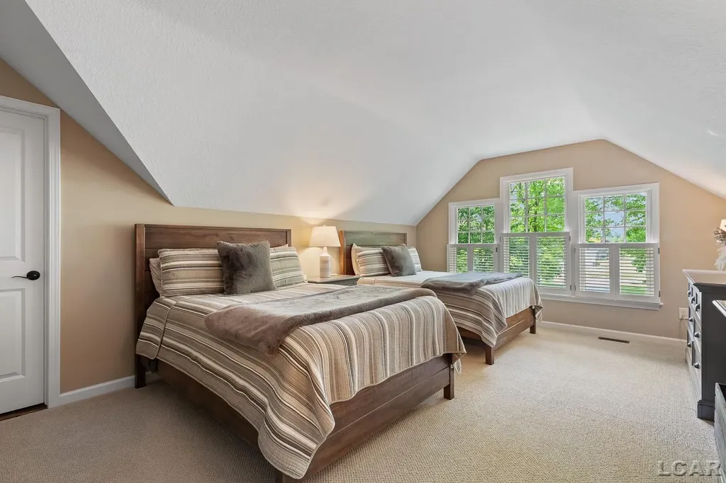 3120 Windmill Drive Adrian Township MI 49221