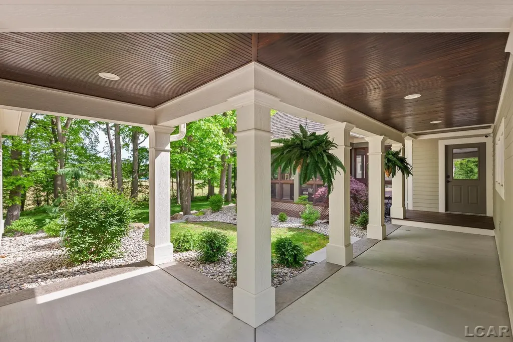 3120 Windmill Drive Adrian Township MI 49221