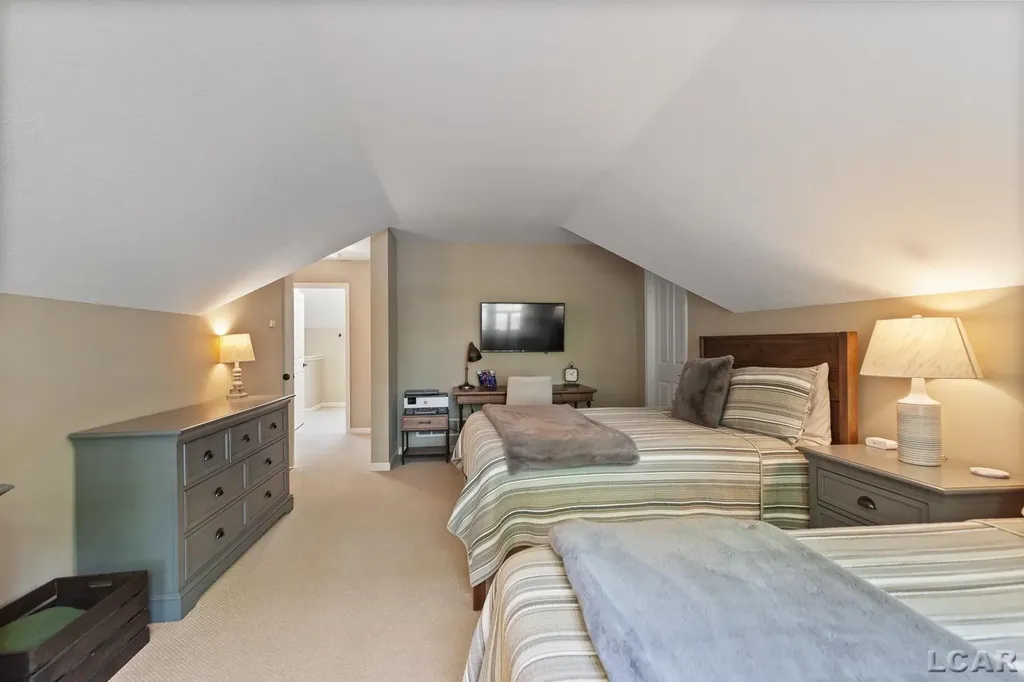 3120 Windmill Drive Adrian Township MI 49221