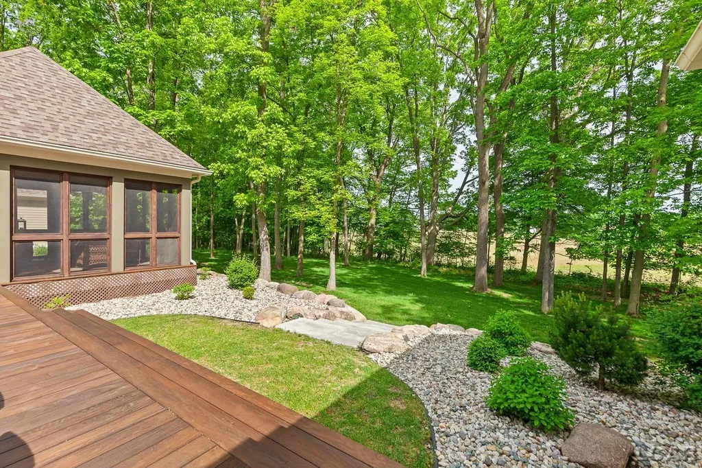 3120 Windmill Drive Adrian Township MI 49221