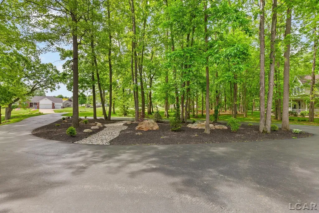 3120 Windmill Drive Adrian Township MI 49221