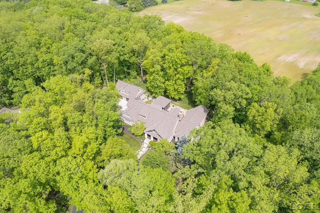3120 Windmill Drive Adrian Township MI 49221